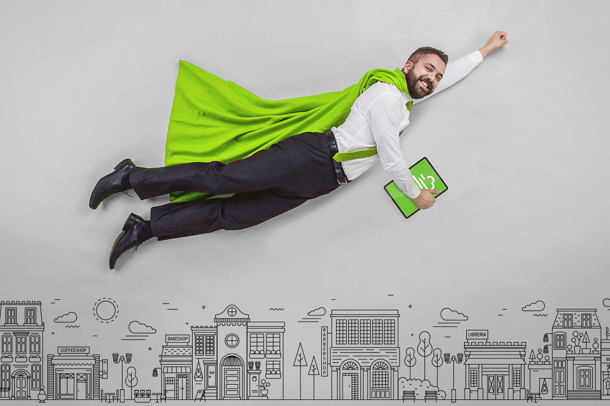 propertyowner Archives Yardi Breeze Premier CA