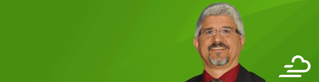 robert braun from wolverin property management giving a quote about yardi breeze preimer 